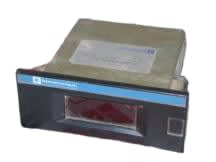 SCHNEIDER ELECTRIC XBL-A4340