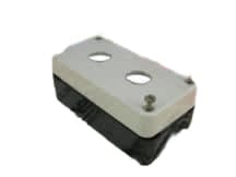 SCHNEIDER ELECTRIC XAP-LB02