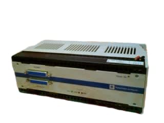 SCHNEIDER ELECTRIC XBT-ZSK920