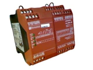 SCHNEIDER ELECTRIC XPS-AR3351144