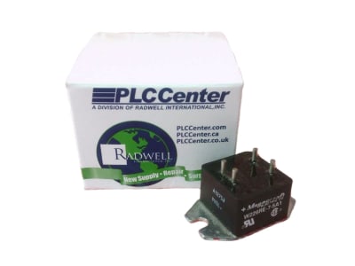 SCHNEIDER ELECTRIC W226RE-7-5A1