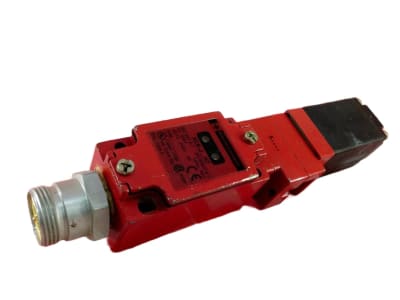 SCHNEIDER ELECTRIC XCKJ951B2-647