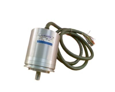 SCHNEIDER ELECTRIC XCCMG6H0908