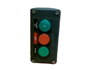 SCHNEIDER ELECTRIC XALD361BH7