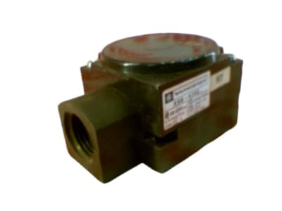 SCHNEIDER ELECTRIC XSB-A25821