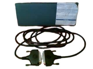 SCHNEIDER ELECTRIC XBTZ9052