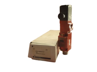 SCHNEIDER ELECTRIC XCSL765B3DCZ1