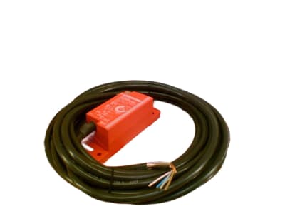 SCHNEIDER ELECTRIC XCSDM379105