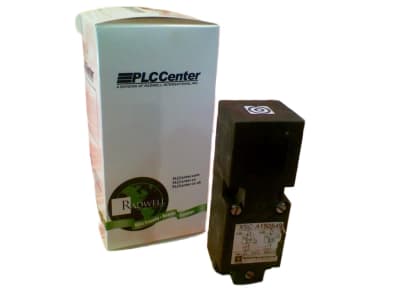 SCHNEIDER ELECTRIC XSC-A150549