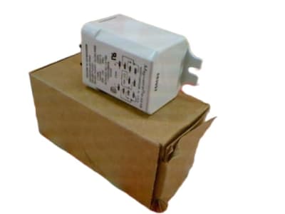 SCHNEIDER ELECTRIC W388CQSOX-1
