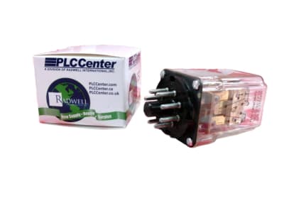 SCHNEIDER ELECTRIC W88CPX-16