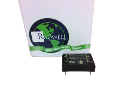 SCHNEIDER ELECTRIC W230E-2-5