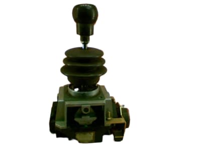 SCHNEIDER ELECTRIC XKBA1111
