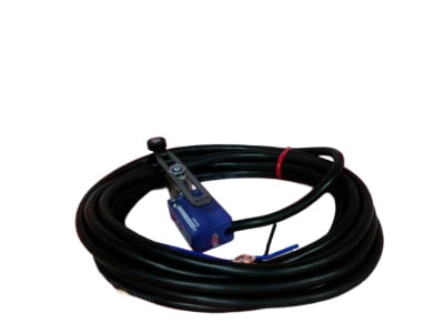 TELEMECANIQUE SENSORS XCMD2145L5