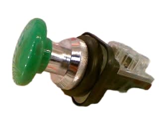 SCHNEIDER ELECTRIC XB2-MC31