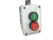 SCHNEIDER ELECTRIC XAL-B214