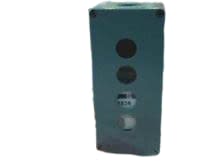 SCHNEIDER ELECTRIC XAP-M3204H2
