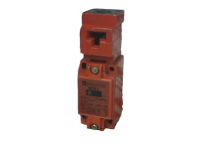 SCHNEIDER ELECTRIC XCSL763F3