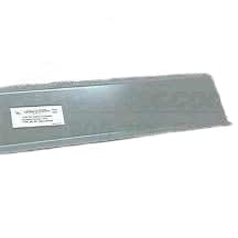 SCHNEIDER ELECTRIC WS367