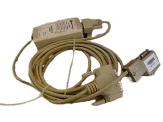 SCHNEIDER ELECTRIC XBT-Z929
