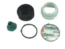 SCHNEIDER ELECTRIC XAC-B9113-10PK