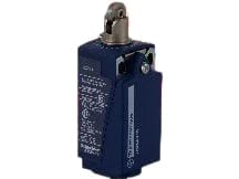 TELEMECANIQUE SENSORS XCKP2502G11