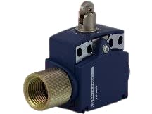 SCHNEIDER ELECTRIC XCKT2102N12