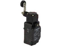 TELEMECANIQUE SENSORS XCKS531