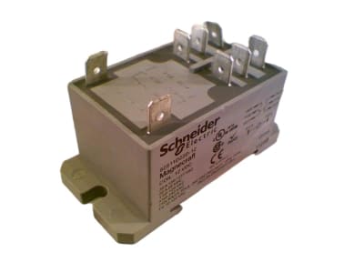 SCHNEIDER ELECTRIC W92S11D22D-12D