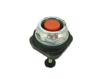 SCHNEIDER ELECTRIC XB3BA941