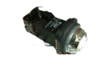 SCHNEIDER ELECTRIC XB3BV305