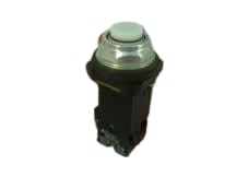 SCHNEIDER ELECTRIC XB3BV365