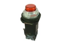 SCHNEIDER ELECTRIC XB3BV345