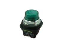 SCHNEIDER ELECTRIC XB3BV643
