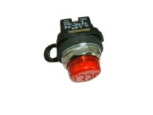 SCHNEIDER ELECTRIC XB3BV644
