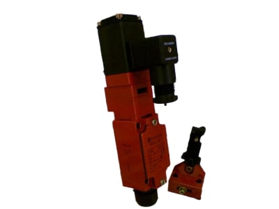 SCHNEIDER ELECTRIC XCKJ5957B-H7