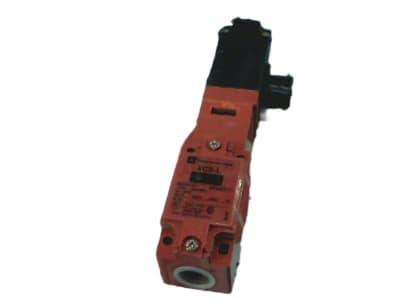 SCHNEIDER ELECTRIC XCS-L749B3