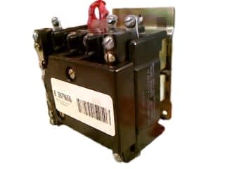 SCHNEIDER ELECTRIC XNB-1516