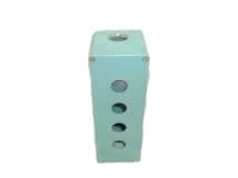 SCHNEIDER ELECTRIC XAP-M4504