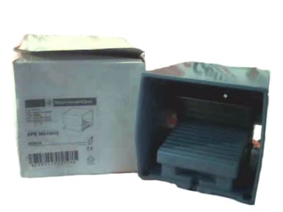 SCHNEIDER ELECTRIC XPEM510H2