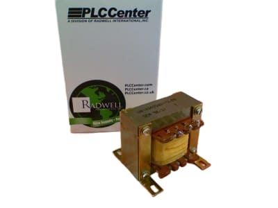 SCHNEIDER ELECTRIC W814940580112-09