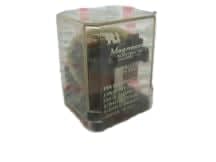 SCHNEIDER ELECTRIC W388JCPX-3-DC24