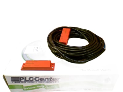 TELEMECANIQUE SENSORS XCSDMP70110