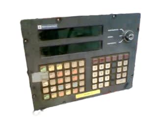 SCHNEIDER ELECTRIC XBT-C4250