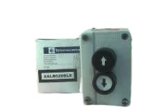 SCHNEIDER ELECTRIC XAL-B02DEL9
