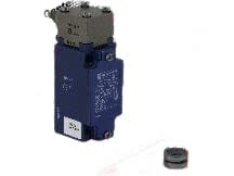 TELEMECANIQUE SENSORS XCKJ10553