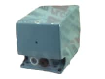 SCHNEIDER ELECTRIC XPE-M511H2