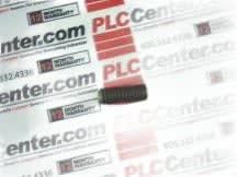 SCHNEIDER ELECTRIC XPE-Z905