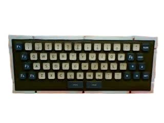 SCHNEIDER ELECTRIC XBL-C5054F212
