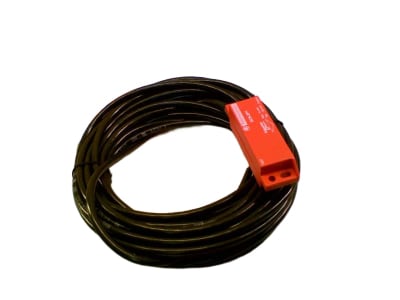 TELEMECANIQUE SENSORS XCSDMP50010